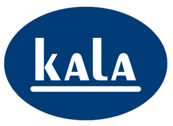 Kala weight system